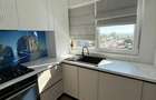 Apartament cu 3 camere în Central - 9