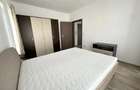 Apartament cu 2 camere semidecomandat în Giroc - 4