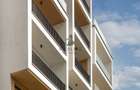 Apartament cu 3 camere semidecomandat în Floreasca - 7