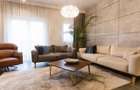 Apartament cu 5 camere decomandat în Unirii - 8