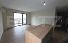 Apartament modern 3 camere, 2 bai, terasa 37 mp, parcare subterana inclusa - 11