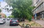 Spatiu comercial 110 mp de vanzare – Sector 3 - 1