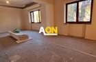 Spatiu Comercial Renovat cu Curte Interioara 7 Euro/mp - 4