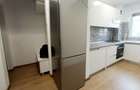 Apartament cu 2 camere semidecomandat în Centrul Civic - 12