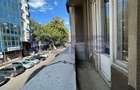 Apartament cu 4 camere circular în Universitate - 13