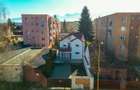 Birou, de 96.319999694824 mp, în Florilor - 2