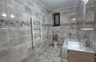 Apartament cu 4 camere semidecomandat în Geamăna - 1