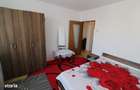 Vand apartament 2 camere in Hunedoara, Micro2-Str.Munteniei, etaj 3... - 10