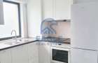 Campus Solid House - Studio modern cu parcare subterana si balcon - 8