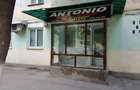 Vand spatiu comercial 80mp Craiovita Noua zona Complex Fortuna - 1
