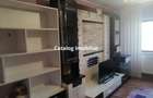 Apartament cu 2 camere decomandat în Școlilor - 4