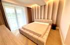 Apartament cu 3 camere semidecomandat în Pipera - 5