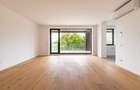 Apartament cu 3 camere decomandat în Pipera - 3
