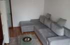 Apartament cu 2 camere decomandat în Calea București - 1