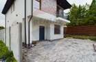 Casa de vanzare + teren 1000 mp - 2