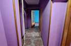 Apartament 2 camere etaj 2 din 4 Braila - 7