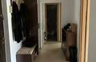 Apartament cu 2 camere decomandat în Panduri - 3