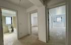 Apartament 2 camere decomandat | Bloc nou finalizat | Incalzire in pardoseala | Pacurari Rediu - 6