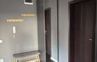 Apartament 2 camere | 60 mp + balcon 13 mp | Parcare | Buna Ziua - 1
