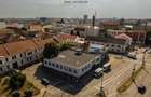 Spațiu comercial, de 450 mp, în Traian - 29