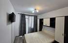 Apartament cu 2 camere semidecomandat în Apărătorii Patriei - 1 Apartament cu 2 camere semidecomandat în Apărătorii Patriei - 1