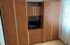 Apartament cu 2 camere semidecomandat în Unirii - 5