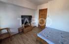 vand ap. 3 camere Fagaras - 4