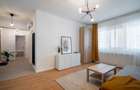 Regie Residence, Politehnica, 2 camere, parcare subterana, comision 0% - 4