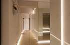 Apartament cu 2 camere decomandat în Tătărași - 6