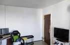 Apartament cu 2 camere decomandat în Berceni - 8