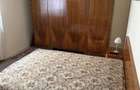 Apartament 3 camere Masina de Paine zona Colentina - 7