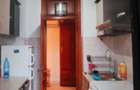 Pacurari,ap 2C decomandate,renovat modern - 6