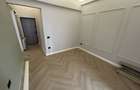 Apartament cu 3 camere decomandat în Central - 1