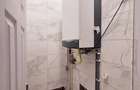 De inchiriat Spa?iu comercial 55 mp, zona Mara?ei Bld. Traian, Piatra-Neam? - 6