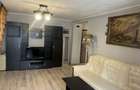 Proprietar inchiriez Apartament 2 camere zona Steaua ! - 4