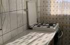 Apartament cu 2 camere semidecomandat în Central - 16