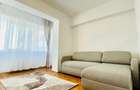 Apartament trei camere Toamnei -Centrul Civic. - 3