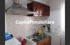 Casă cu 2 camere cu Canalizare în Calea Galați - 7