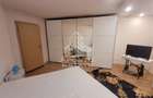 Apartament cu 2 camere decomandat în Soarelui - 3