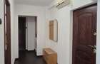 Apartament cu 2 camere decomandat în Gorjului - 9