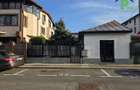 Casa Brancoveanu, str. Vultureni, 300 mp teren, constructie renovata