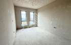 Apartament cu 3 camere, 2 balcoane, zona Planetelor - 5