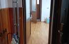 Apartament cu 2 camere în Central - 1