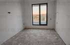 Apartament cu 3 camere decomandat în Drumul Taberei - 17