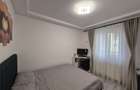 Vand Apartament 3 camere complet renovat si mobilat. - 4