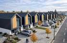 Casa 4 camere P+1E, Scandinavia Residence, comision 0% - 2