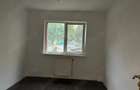 Apartament cu 3 camere semidecomandat în Reșița - 1