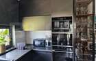 Casă cu 3 camere în Hărman - 5