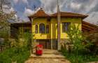 Provita de Sus, Prahova, Casa renovata, Comision 0 % - 6