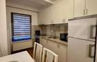 Apartament 2 camere, 55 mp, mobilat modern, zona Platinia/Plopilor - 3